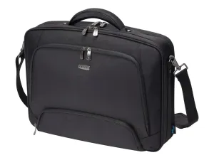 DICOTA Multi Pro Laptop Bag 14.1" - miniature 1