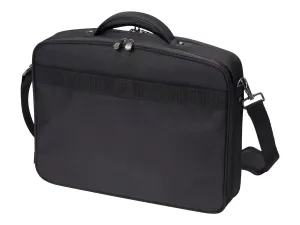 DICOTA Multi Pro Laptop Bag 14.1" - miniature 3