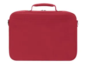 DICOTA Eco Multi BASE - miniature 3