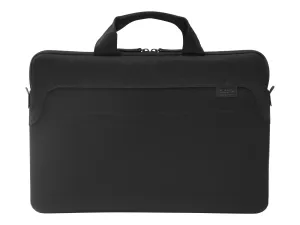 DICOTA Ultra Skin Plus PRO Laptop Sleeve 12.5" - miniature 1