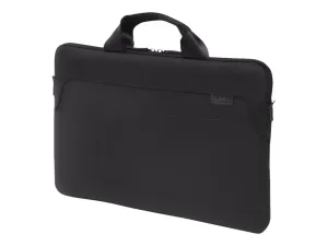 DICOTA Ultra Skin Plus PRO Laptop Sleeve 13.3" - miniature 5
