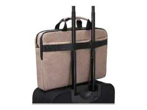 DICOTA Slim Case Plus EDGE - miniature 2
