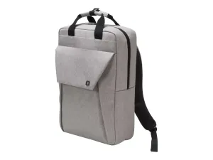 DICOTA EDGE - miniature 4