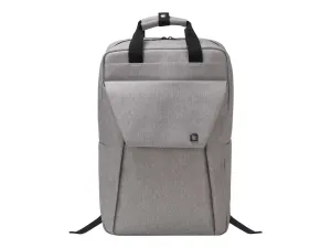 DICOTA EDGE - miniature 5