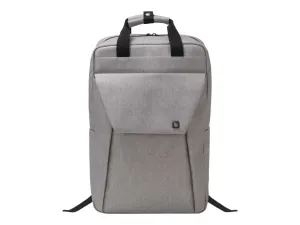 DICOTA EDGE - miniature 1