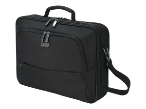 DICOTA Eco Multi Plus SELECT - miniature 3