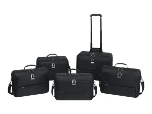 DICOTA Eco Multi Plus SELECT - miniature 5