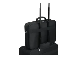 DICOTA Eco Multi Plus SELECT - miniature 4