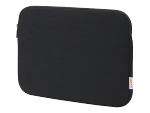 DICOTA BASE XX - miniature 1