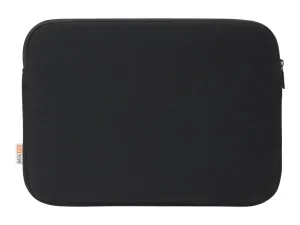 DICOTA BASE XX - miniature 4