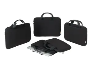 DICOTA BASE XX Plus - miniature 4