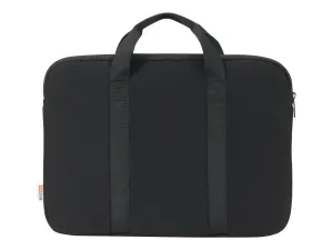 DICOTA BASE XX Plus - miniature 5