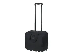 DICOTA Top Traveller BASE - miniature 4