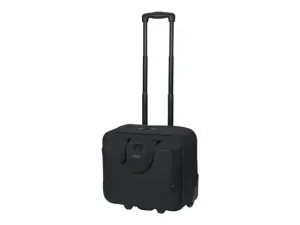 DICOTA Top Traveller BASE - miniature 3