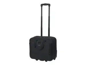 DICOTA Top Traveller BASE - miniature 2
