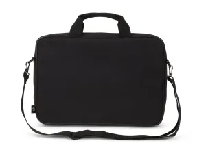 DICOTA ONE Top Traveller - miniature 4
