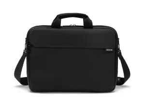 DICOTA ONE Top Traveller - miniature 2