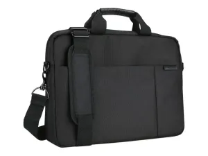 Acer NP.BAG1A.188 - miniature 4