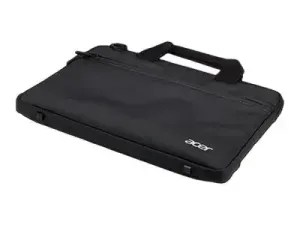 Acer NP.BAG1A.188 - miniature 2
