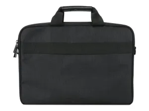 Acer NP.BAG1A.188 - miniature 5