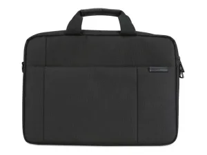 Acer NP.BAG1A.188 - miniature 3