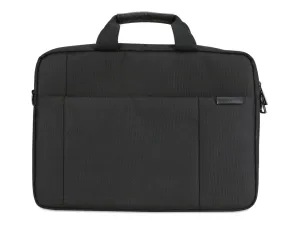 Acer NP.BAG1A.188 - miniature 1