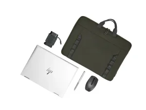 HP Inc. 9J498AA