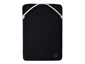 HP Reversible Protective - miniature 1