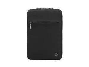 HP Renew Business