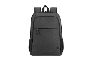 HP Prelude Pro