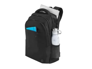 HP Professional - miniature 2