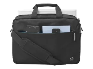 HP Professional - miniature 3