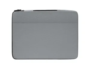 HP Protective - miniature 4
