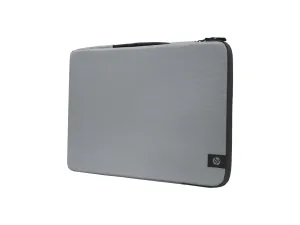 HP Protective - miniature 5