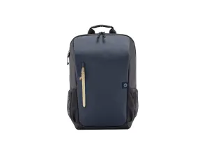 HP Travel - miniature 1