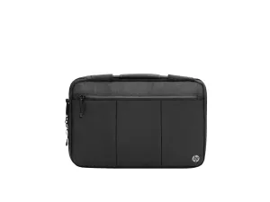 HP Renew Executive - miniature 1