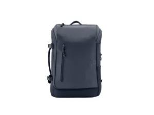 HP Travel