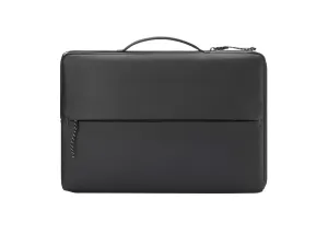 HP Notebook Sleeve