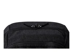 HP Prelude Pro - miniature 2