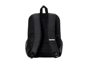 HP Prelude Pro - miniature 3