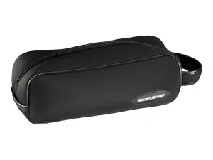 Ricoh ScanSnap