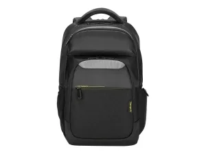 Targus CityGear - miniature 1