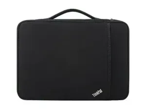 Lenovo 4X40N18009 - miniature 5