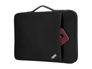 Lenovo 4X40N18009 - miniature 4