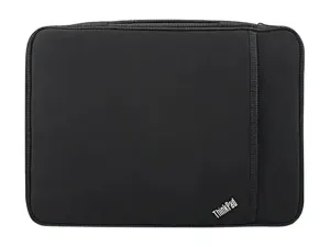 Lenovo 4X40N18009 - miniature 1