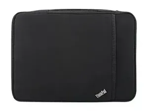 Lenovo 4X40N18009 - miniature 3