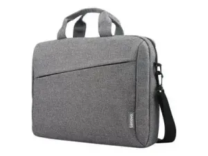 Lenovo Casual Toploader T210 - miniature 3