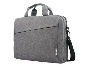 Lenovo Casual Toploader T210 - miniature 5
