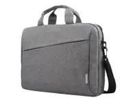 Lenovo Casual Toploader T210 - miniature 2