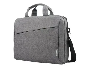 Lenovo Casual Toploader T210 - miniature 4